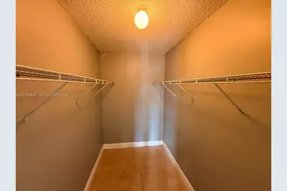 5775 W 20th Ave #402, Hialeah, FL 33012 - Photo 7