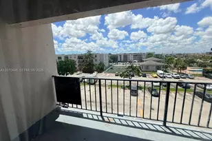 5775 W 20th Ave, Hialeah, FL 33012 - Photo 5