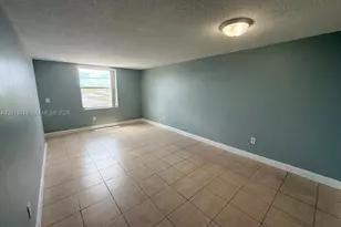 5775 W 20th Ave, Hialeah, FL 33012 - Photo 1