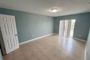 5775 W 20th Ave, Hialeah, FL 33012 - Photo 3