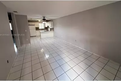 6278 W 22nd Ct #14, Hialeah, FL 33016 - Photo 11