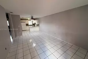 6278 W 22nd Ct, Hialeah, FL 33016 - Photo 11