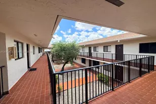 6278 W 22nd Ct, Hialeah, FL 33016 - Photo 1