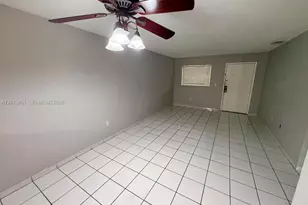 6278 W 22nd Ct, Hialeah, FL 33016 - Photo 9