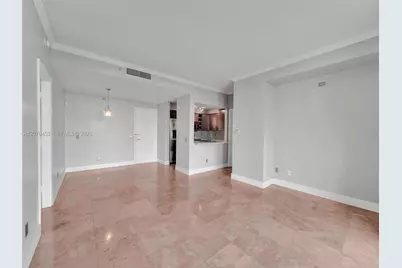 2475 Brickell Ave #804, Miami, FL 33129 - Photo 35