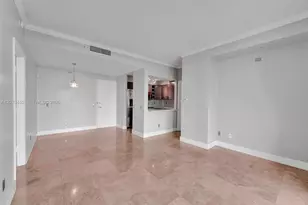 2475 Brickell Ave, Miami, FL 33129 - Photo 35