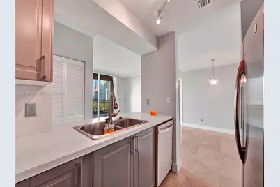 2475 Brickell Ave #804, Miami, FL 33129 - Photo 25
