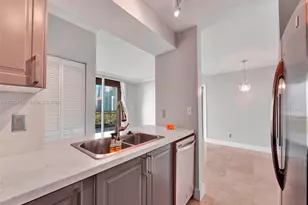 2475 Brickell Ave, Miami, FL 33129 - Photo 25