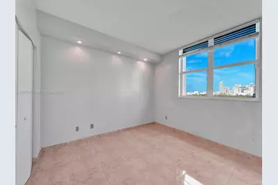 2475 Brickell Ave #804, Miami, FL 33129 - Photo 5