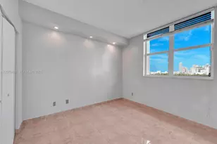 2475 Brickell Ave, Miami, FL 33129 - Photo 5