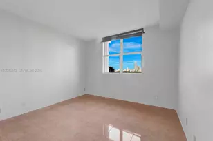 2475 Brickell Ave, Miami, FL 33129 - Photo 17