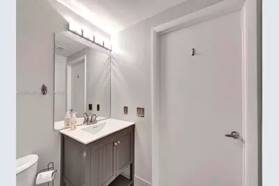 2475 Brickell Ave #804, Miami, FL 33129 - Photo 15