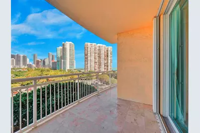 2475 Brickell Ave #804, Miami, FL 33129 - Photo 31