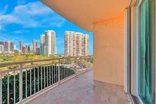 2475 Brickell Ave, Miami, FL 33129 - Photo 31