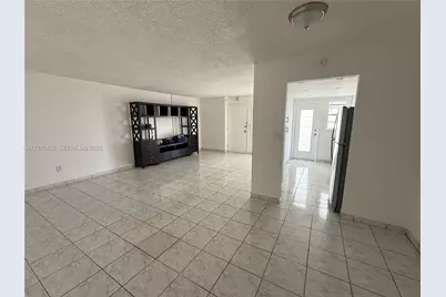1340 Lincoln Rd #707, Miami Beach, FL 33139 - Photo 7