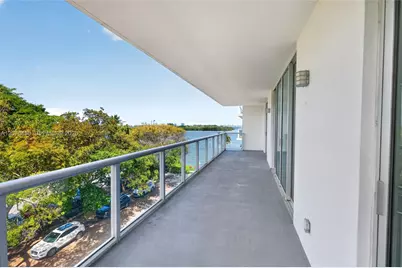 720 NE 62nd St #0, Miami, FL 33138 - Photo 35