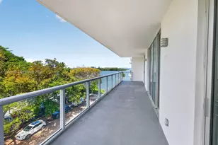 720 NE 62nd St, Miami, FL 33138 - Photo 35