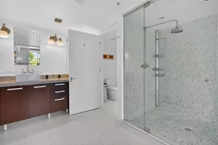 720 NE 62nd St, Miami, FL 33138 - Photo 19
