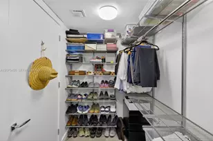720 NE 62nd St, Miami, FL 33138 - Photo 21