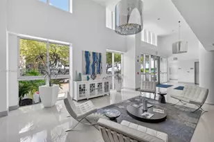 720 NE 62nd St, Miami, FL 33138 - Photo 41