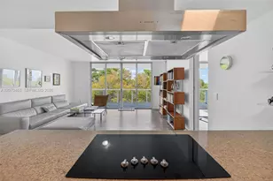 720 NE 62nd St, Miami, FL 33138 - Photo 9