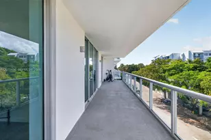 720 NE 62nd St, Miami, FL 33138 - Photo 33