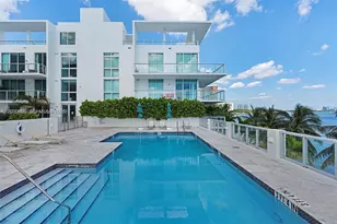 720 NE 62nd St, Miami, FL 33138 - Photo 49
