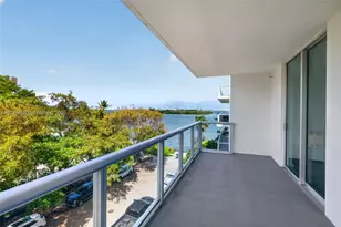 720 NE 62nd St, Miami, FL 33138 - Photo 29