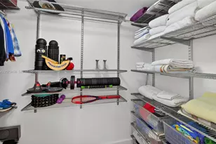 720 NE 62nd St, Miami, FL 33138 - Photo 27