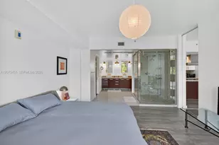 720 NE 62nd St, Miami, FL 33138 - Photo 15