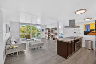 720 NE 62nd St, Miami, FL 33138 - Photo 3