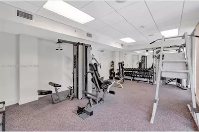 720 NE 62nd St #0, Miami, FL 33138 - Photo 51