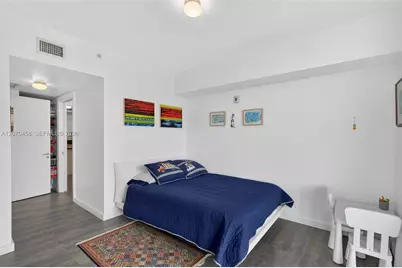 720 NE 62nd St #0, Miami, FL 33138 - Photo 25