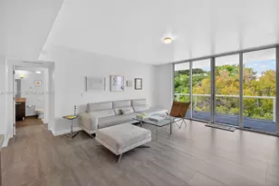 720 NE 62nd St, Miami, FL 33138 - Photo 11