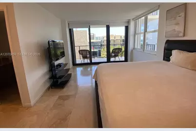2101 S Ocean Dr #501, Hollywood, FL 33019 - Photo 13