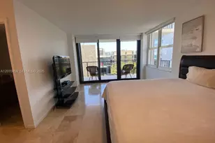 2101 S Ocean Dr, Hollywood, FL 33019 - Photo 13