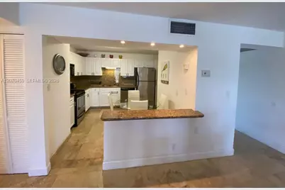 2101 S Ocean Dr #501, Hollywood, FL 33019 - Photo 9