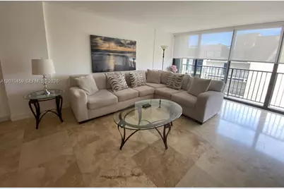 2101 S Ocean Dr #501, Hollywood, FL 33019 - Photo 7