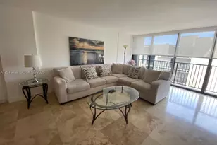 2101 S Ocean Dr, Hollywood, FL 33019 - Photo 7