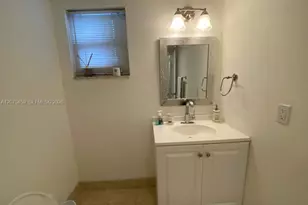2101 S Ocean Dr, Hollywood, FL 33019 - Photo 23