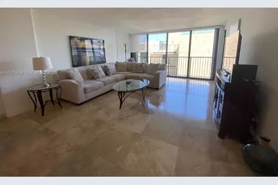 2101 S Ocean Dr #501, Hollywood, FL 33019 - Photo 3