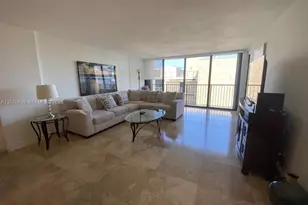 2101 S Ocean Dr, Hollywood, FL 33019 - Photo 3