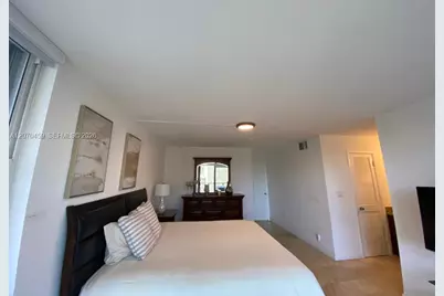 2101 S Ocean Dr #501, Hollywood, FL 33019 - Photo 15