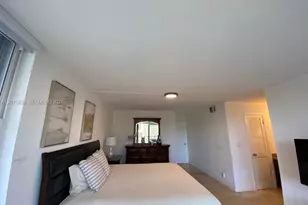 2101 S Ocean Dr, Hollywood, FL 33019 - Photo 15