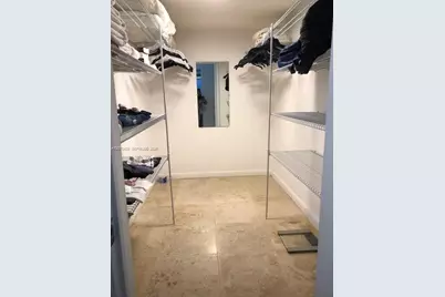 2101 S Ocean Dr #501, Hollywood, FL 33019 - Photo 17