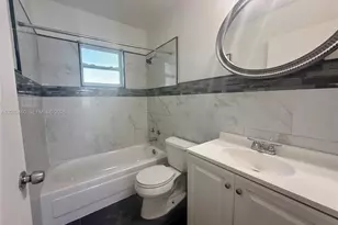 2484 NW 101st St, Miami, FL 33147 - Photo 9