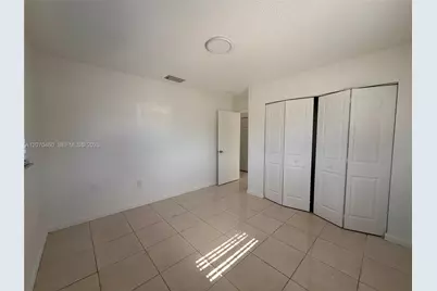 2484 NW 101st St #2484, Miami, FL 33147 - Photo 7