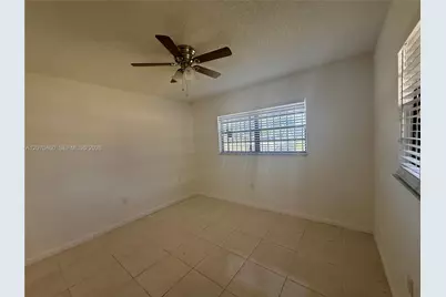 2484 NW 101st St #2484, Miami, FL 33147 - Photo 11