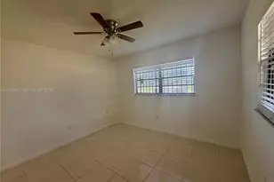 2484 NW 101st St, Miami, FL 33147 - Photo 11