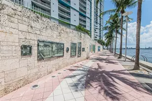 335 S Biscayne Blvd, Miami, FL 33131 - Photo 71